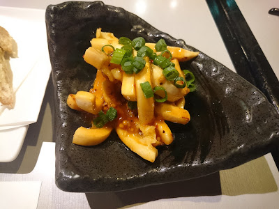 和顔 사진 3