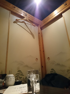 榎や 六本木店 사진 4