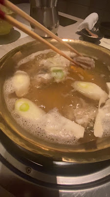 Hamatou 사진 2