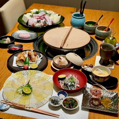 Hamatou 사진 5