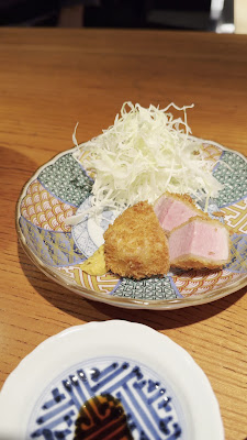 朔旦冬至 사진 2