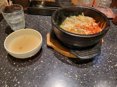 Chegoyaroppongitikyubuten 사진 3