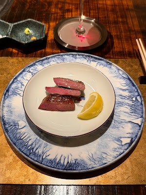 焼肉牛印 銀座 사진 4