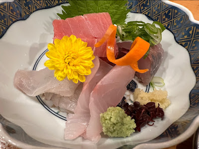 Sagano 사진 2