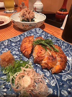 Sagano 사진 3
