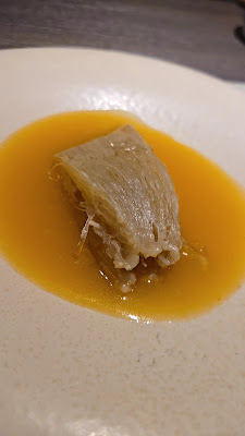 Sushi momonoki in Ginza 사진 2