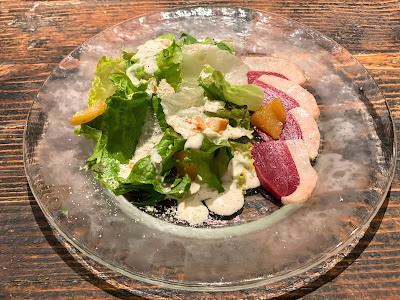 ビストロ＆グリル バルネアグリル 銀座店 사진 4