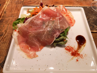 ビストロ＆グリル バルネアグリル 銀座店 사진 5