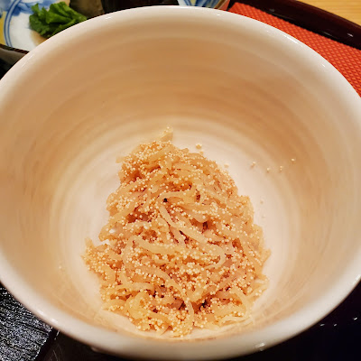 かすが 사진 3