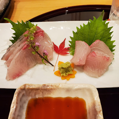 かすが 사진 4