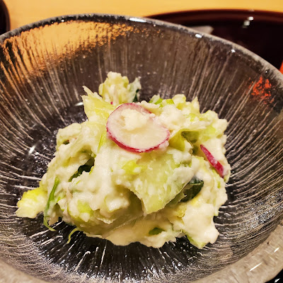 かすが 사진 2