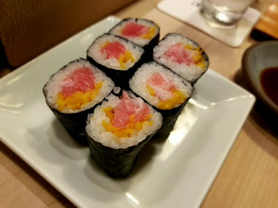 Ozawa 사진 2