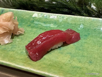 Ozawa 사진 3