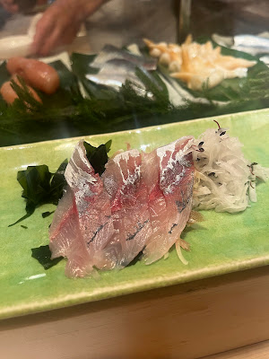 Ozawa 사진 4