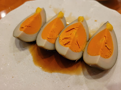Shiki no Oden Ginza 사진 4