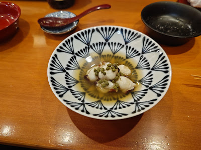 Shiki no Oden Ginza 사진 3