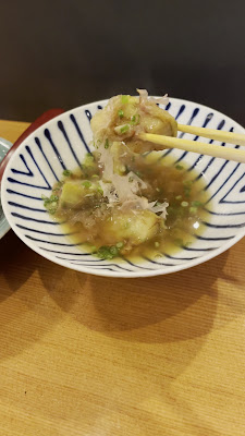Shiki no Oden Ginza 사진 2