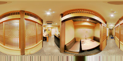 水水 suisui （Japanese restaurant crab food） 사진 3