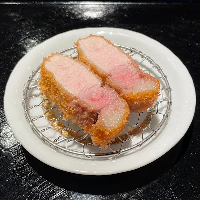 銀座 WHITE CROWN 精肉店 사진 4