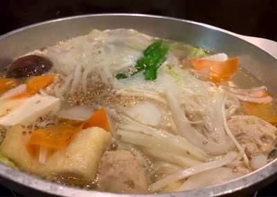 ちゃんこ 玉海力 銀座店 사진 2