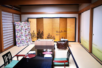 銀座米村 사진 3