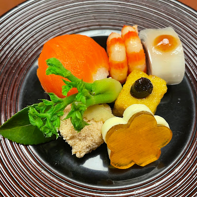 銀座米村 사진 4