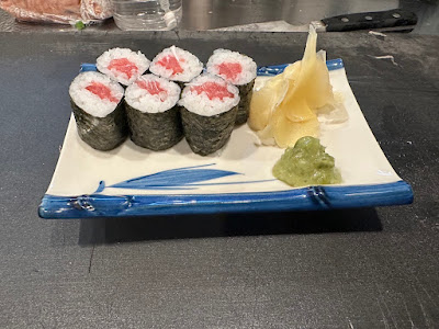 浜焼き 団 海鮮居酒屋 사진 2