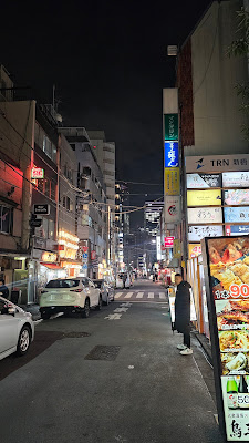 フォーナイン（９９９９） 新橋店 사진 2