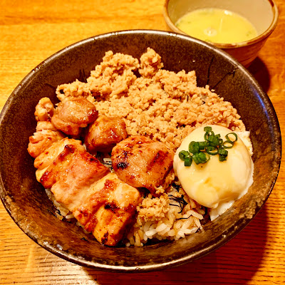 Torihara 사진 2