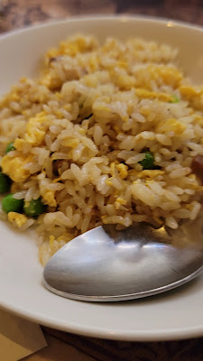 Asian Cuisine Haymarket 사진 2
