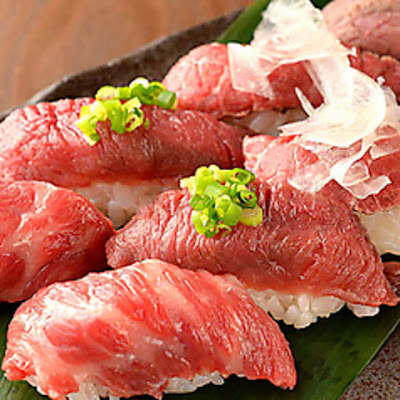 吉蔵 新橋店 사진 4