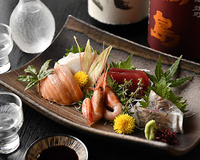 吉蔵 新橋店 사진 5