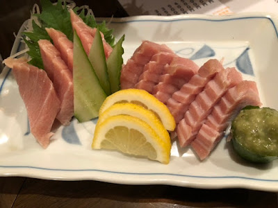 酒肴 いがらっぱ 사진 4