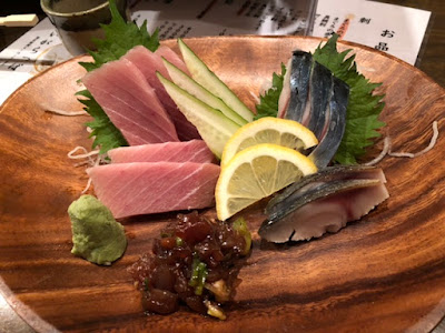 酒肴 いがらっぱ 사진 2