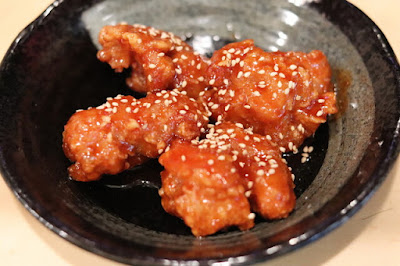 Raku Gyoza 사진 2