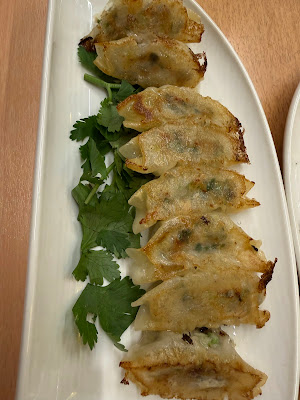 Raku Gyoza 사진 3