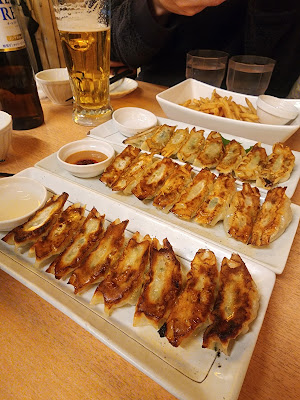 Raku Gyoza 사진 4