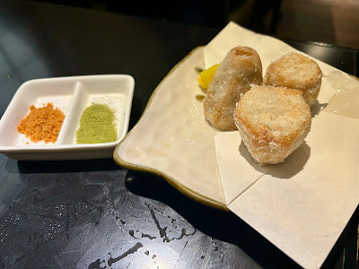 ひげ玉 사진 3