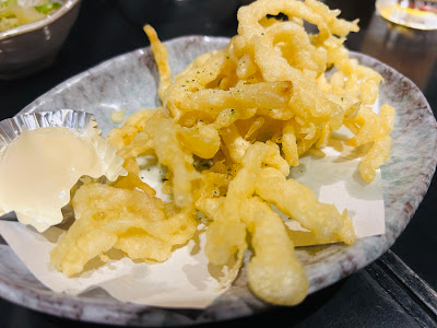 ひげ玉 사진 2