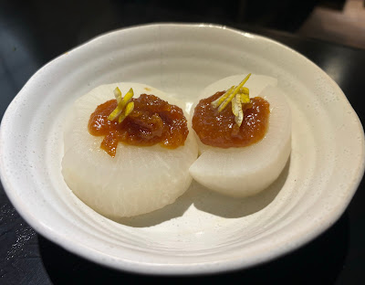 ひげ玉 사진 4