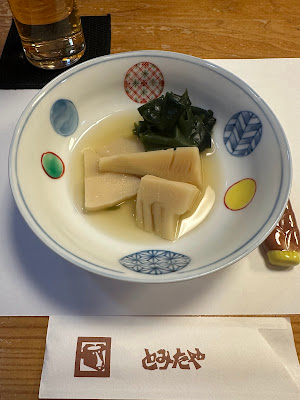 スナック Mori 사진 2