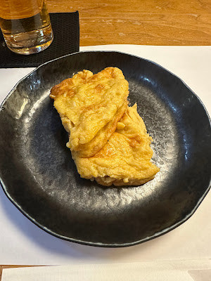 スナック Mori 사진 4