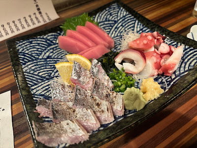 城喜元 사진 4