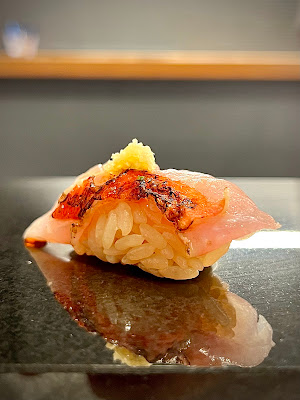 虎ノ門 竹人(とらのもん たけと) 사진 3