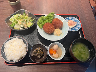NITAKA 사진 4