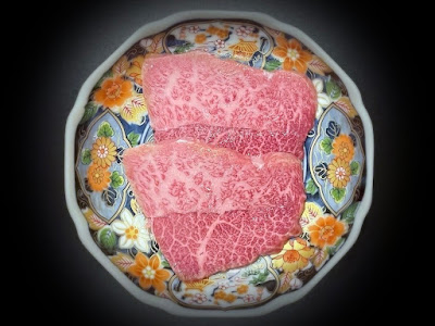赤身焼肉 かるびあーの 新橋店 사진 3