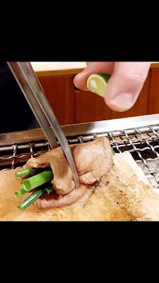 赤身焼肉 かるびあーの 新橋店 사진 2