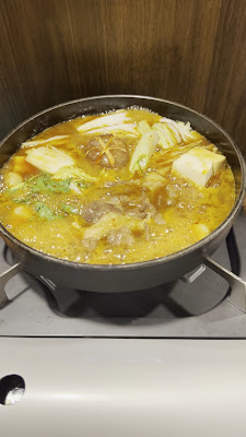 馬並み家 新橋HANARE 사진 2