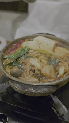 코다하루 신바시본점 사진 2