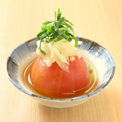 てるぼーず酒場 新橋2号店 사진 3